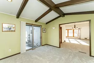 825 Elton Hills Dr NW, Rochester, MN 55901 - Photo 9