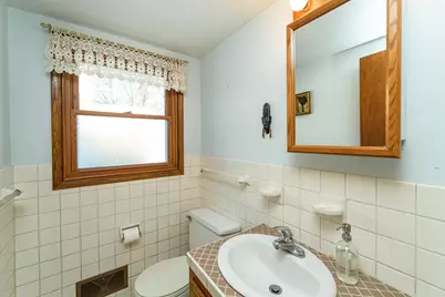 825 Elton Hills Drive NW, Rochester, MN 55901 - Photo 13