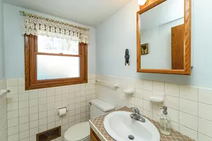 825 Elton Hills Dr NW, Rochester, MN 55901 - Photo 13