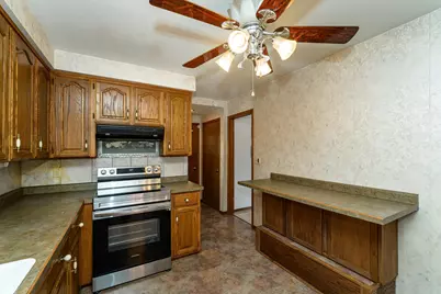 825 Elton Hills Drive NW, Rochester, MN 55901 - Photo 11