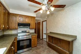 825 Elton Hills Dr NW, Rochester, MN 55901 - Photo 11