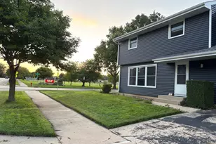 825 Elton Hills Dr NW, Rochester, MN 55901 - Photo 3