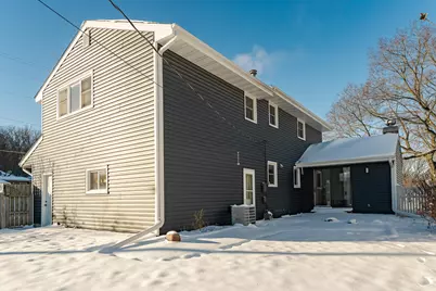 825 Elton Hills Drive NW, Rochester, MN 55901 - Photo 27