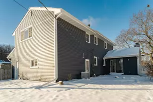 825 Elton Hills Dr NW, Rochester, MN 55901 - Photo 27