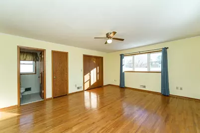 825 Elton Hills Drive NW, Rochester, MN 55901 - Photo 15