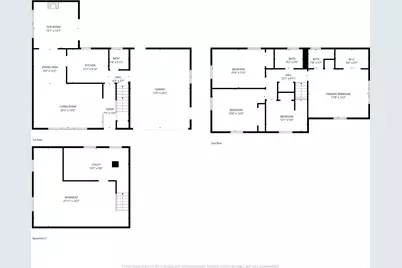 825 Elton Hills Drive NW, Rochester, MN 55901 - Photo 29