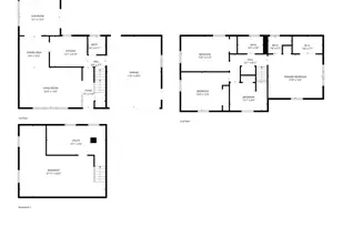 825 Elton Hills Dr NW, Rochester, MN 55901 - Photo 29