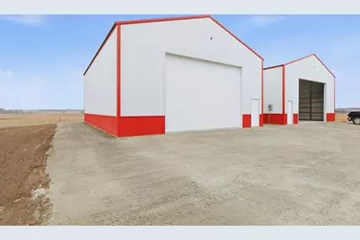 34390 County Road 10 #3, Albany, MN 56307 - Photo 1