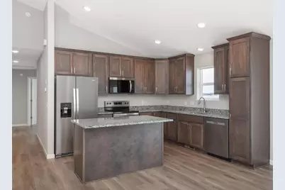 425 Emma Street, Norwood Young America, MN 55368 - Photo 11