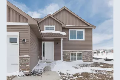 425 Emma Street, Norwood Young America, MN 55368 - Photo 3