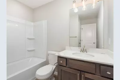 425 Emma Street, Norwood Young America, MN 55368 - Photo 23