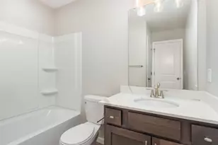 425 Emma St, Norwood Young America, MN 55368 - Photo 23