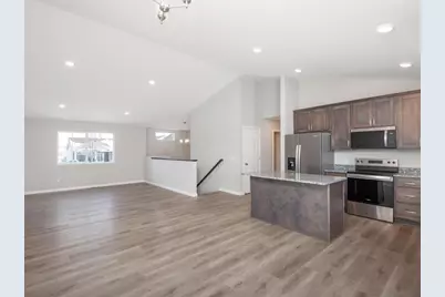 425 Emma Street, Norwood Young America, MN 55368 - Photo 13