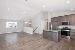 425 Emma St, Norwood Young America, MN 55368 - Photo 13