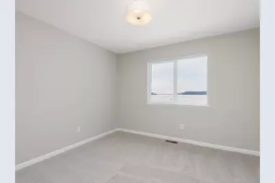 425 Emma Street, Norwood Young America, MN 55368 - Photo 21