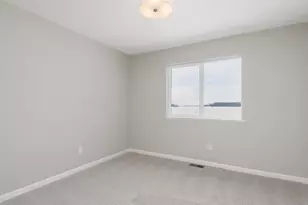 425 Emma St, Norwood Young America, MN 55368 - Photo 21