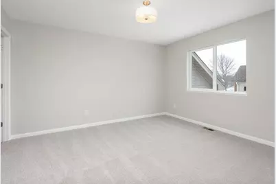 425 Emma Street, Norwood Young America, MN 55368 - Photo 17