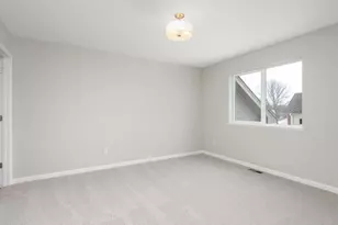 425 Emma St, Norwood Young America, MN 55368 - Photo 17