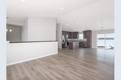 425 Emma Street, Norwood Young America, MN 55368 - Photo 7