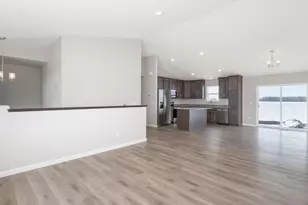 425 Emma St, Norwood Young America, MN 55368 - Photo 7