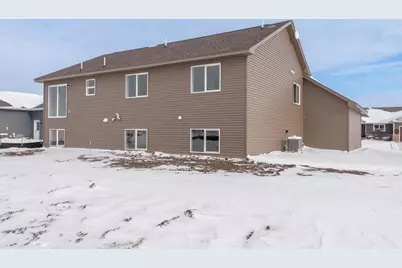 425 Emma Street, Norwood Young America, MN 55368 - Photo 35