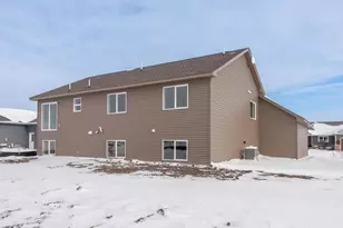 425 Emma St, Norwood Young America, MN 55368 - Photo 35