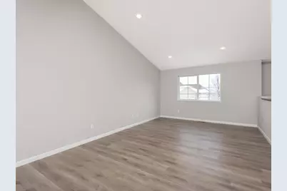 425 Emma Street, Norwood Young America, MN 55368 - Photo 5