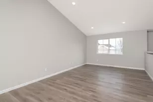 425 Emma St, Norwood Young America, MN 55368 - Photo 5