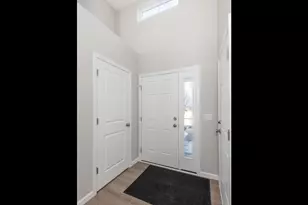 425 Emma St, Norwood Young America, MN 55368 - Photo 25