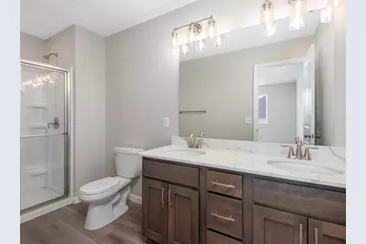 425 Emma Street, Norwood Young America, MN 55368 - Photo 19