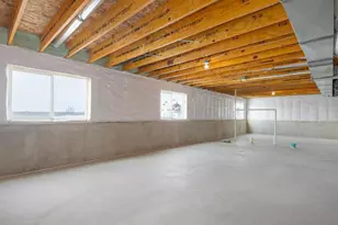 425 Emma St, Norwood Young America, MN 55368 - Photo 27