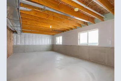 425 Emma Street, Norwood Young America, MN 55368 - Photo 29