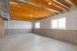 425 Emma St, Norwood Young America, MN 55368 - Photo 29