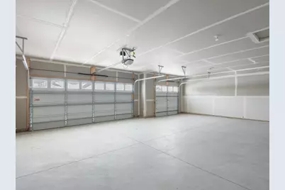 425 Emma Street, Norwood Young America, MN 55368 - Photo 33