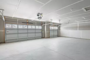 425 Emma St, Norwood Young America, MN 55368 - Photo 33