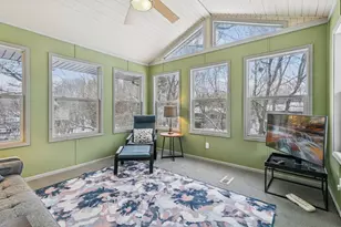 13113 Grand Ave, Burnsville, MN 55337 - Photo 13