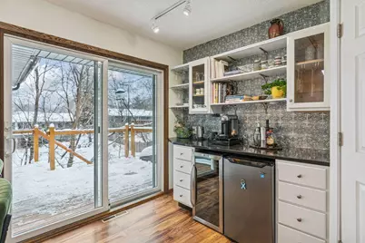 13113 Grand Avenue, Burnsville, MN 55337 - Photo 5