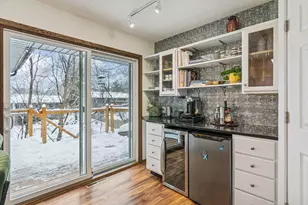 13113 Grand Ave, Burnsville, MN 55337 - Photo 5