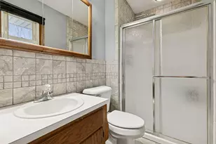 13113 Grand Ave, Burnsville, MN 55337 - Photo 15