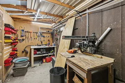 13113 Grand Avenue, Burnsville, MN 55337 - Photo 25