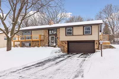 13113 Grand Avenue, Burnsville, MN 55337 - Photo 1