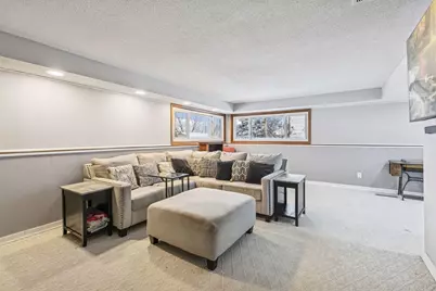 13113 Grand Avenue, Burnsville, MN 55337 - Photo 21