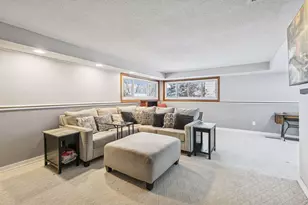 13113 Grand Ave, Burnsville, MN 55337 - Photo 21