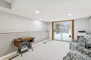 13113 Grand Ave, Burnsville, MN 55337 - Photo 23