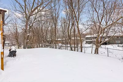 13113 Grand Avenue, Burnsville, MN 55337 - Photo 27