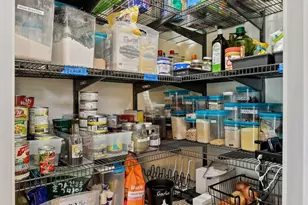 13113 Grand Ave, Burnsville, MN 55337 - Photo 7