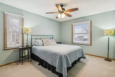 13113 Grand Avenue, Burnsville, MN 55337 - Photo 17