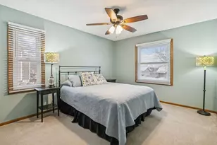 13113 Grand Ave, Burnsville, MN 55337 - Photo 17