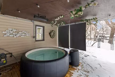 13113 Grand Avenue, Burnsville, MN 55337 - Photo 29