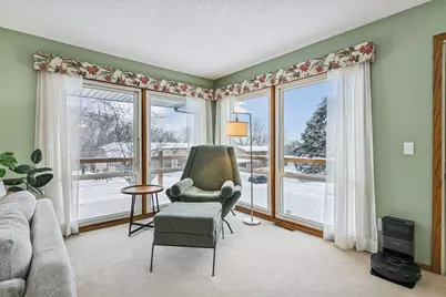 13113 Grand Avenue, Burnsville, MN 55337 - Photo 11